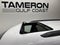 2026 Jeep Grand Cherokee L Laredo X