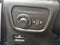 2026 Jeep Grand Cherokee L Laredo X