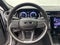2026 Jeep Grand Cherokee L Laredo X