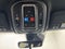 2026 Jeep Grand Cherokee L Laredo X