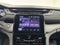 2026 Jeep Grand Cherokee L Laredo X