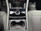 2026 Jeep Grand Cherokee L Laredo X