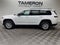 2026 Jeep Grand Cherokee L Laredo X