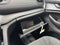 2026 Jeep Grand Cherokee L Laredo X