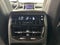 2026 Jeep Grand Cherokee L Laredo X