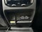 2026 Jeep Grand Cherokee L Laredo X