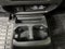2026 Jeep Grand Cherokee L Laredo X