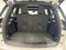 2026 Jeep Grand Cherokee L Laredo X
