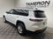 2026 Jeep Grand Cherokee L Laredo X