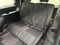 2026 Jeep Grand Cherokee L Laredo X