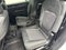 2026 Jeep Grand Cherokee L Laredo X