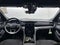 2026 Jeep Grand Cherokee L Laredo X