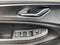 2026 Jeep Grand Cherokee L Laredo X