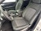 2026 Jeep Grand Cherokee L Laredo X