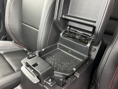 2026 Jeep Wrangler Moab 392