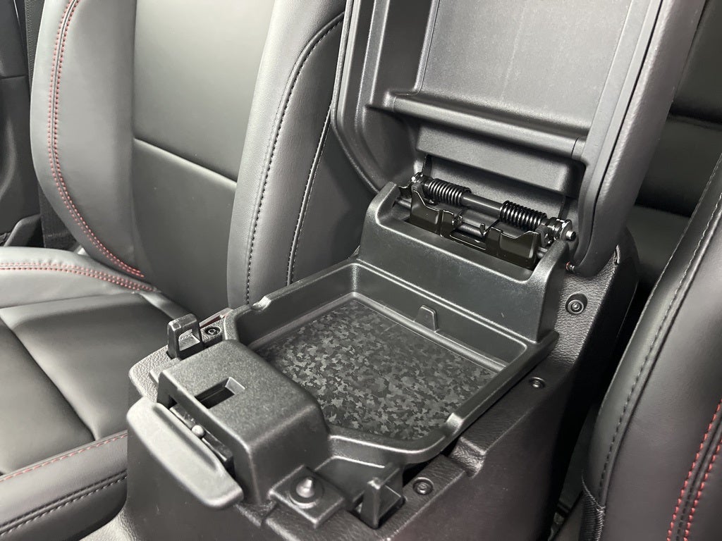 2026 Jeep Wrangler Moab 392