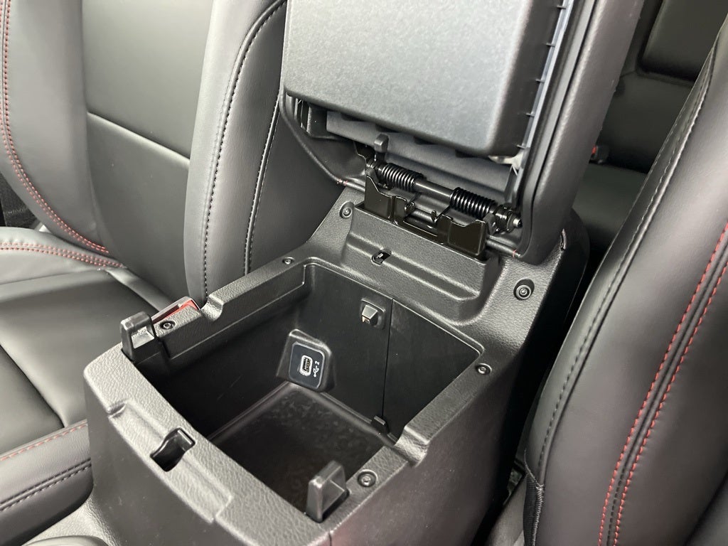 2026 Jeep Wrangler Moab 392