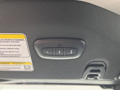 2026 Jeep Wrangler Moab 392