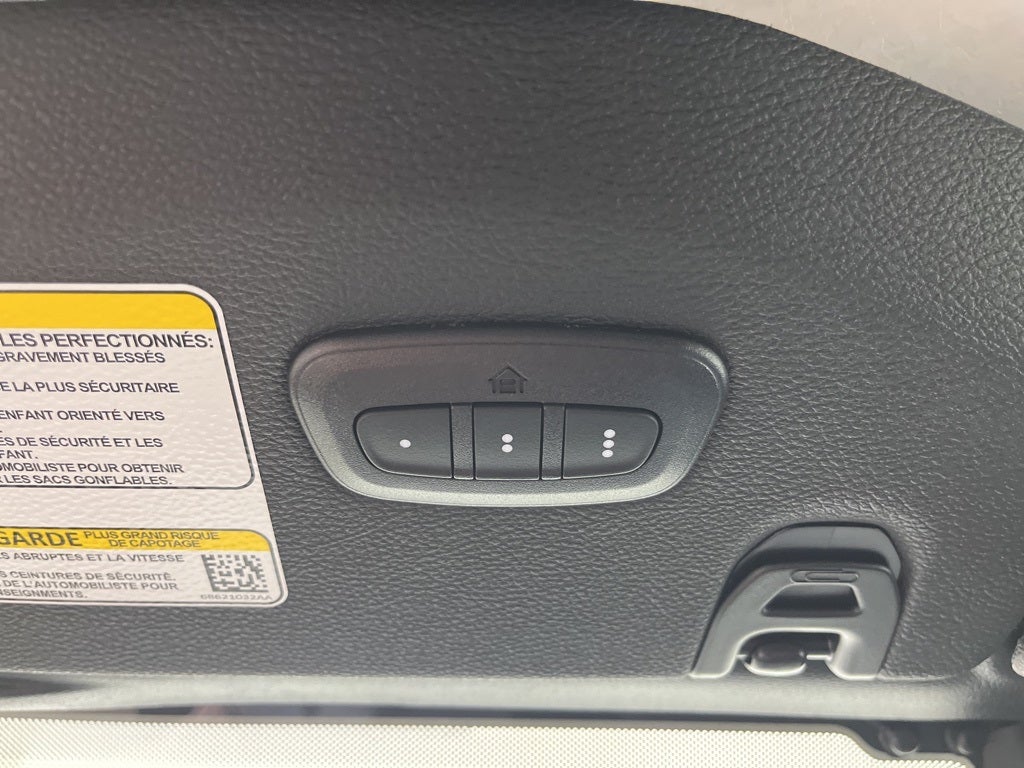 2026 Jeep Wrangler Moab 392