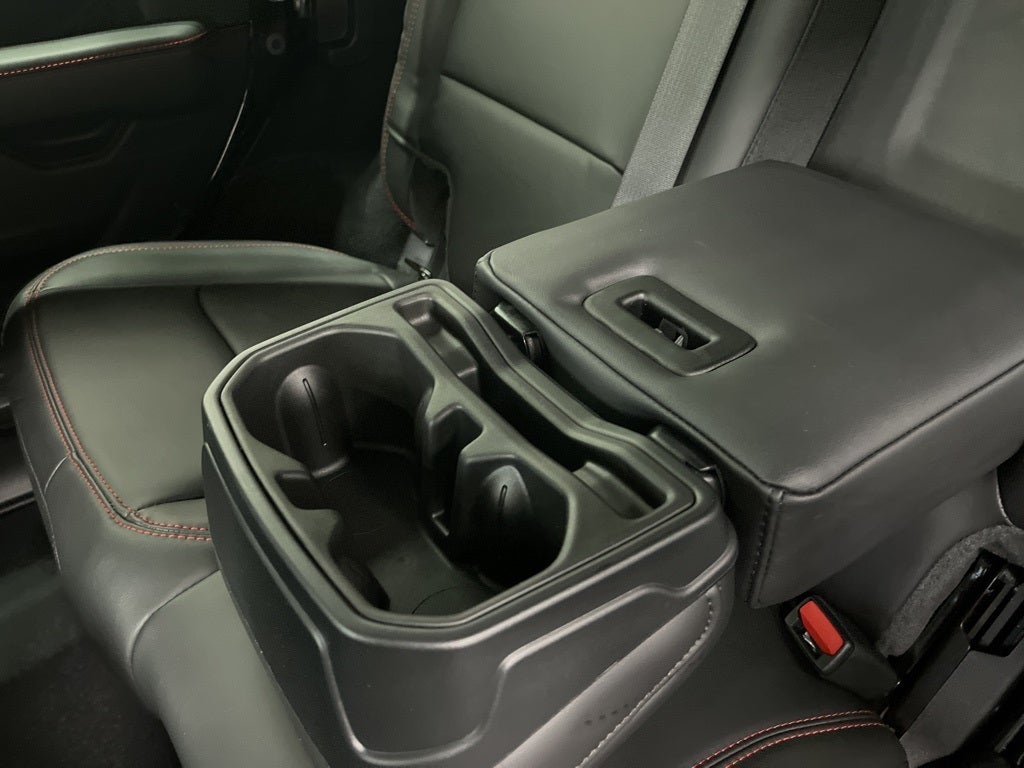 2026 Jeep Wrangler Moab 392