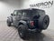2026 Jeep Wrangler Moab 392