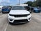 2022 Jeep Grand Cherokee 4xe