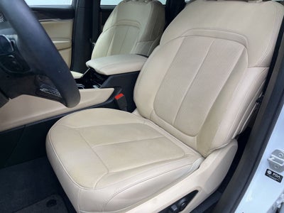 2022 Jeep Grand Cherokee 4xe