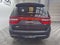 2024 Dodge Durango R/T Premium