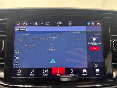 2024 Dodge Durango R/T Premium