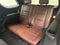 2024 Dodge Durango R/T Premium