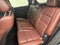 2024 Dodge Durango R/T Premium