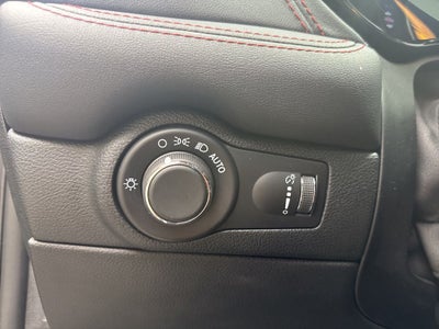 2024 Dodge Durango R/T Premium