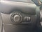 2024 Dodge Durango R/T Premium