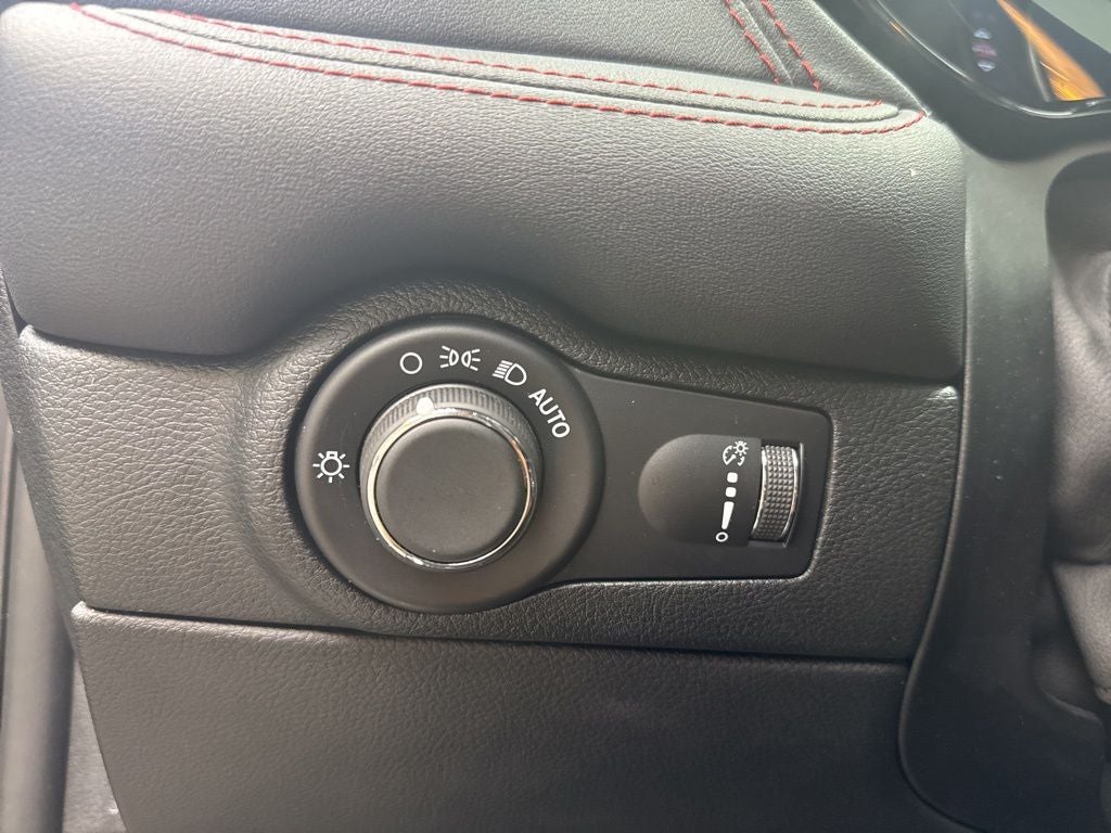 2024 Dodge Durango R/T Premium