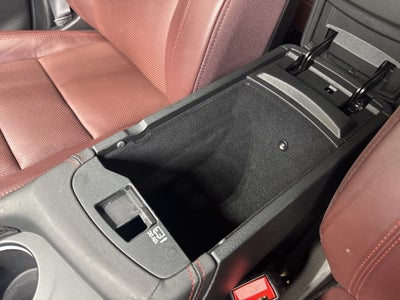 2024 Dodge Durango R/T Premium