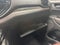 2024 Dodge Durango R/T Premium