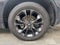 2024 Dodge Durango R/T Premium