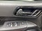 2024 Dodge Durango R/T Premium