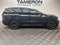 2024 Dodge Durango R/T Premium