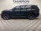 2024 Dodge Durango R/T Premium