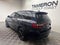 2024 Dodge Durango R/T Premium