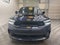 2024 Dodge Durango R/T Premium
