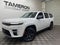 2026 Jeep Grand Wagoneer L Limited Altitude