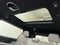 2026 Jeep Grand Wagoneer L Limited Altitude