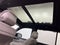 2026 Jeep Grand Wagoneer L Limited Altitude