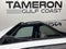 2026 Jeep Grand Wagoneer L Limited Altitude