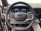2026 Jeep Grand Wagoneer L Limited Altitude