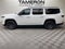 2026 Jeep Grand Wagoneer L Limited Altitude