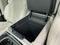 2026 Jeep Grand Wagoneer L Limited Altitude