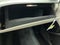 2026 Jeep Grand Wagoneer L Limited Altitude